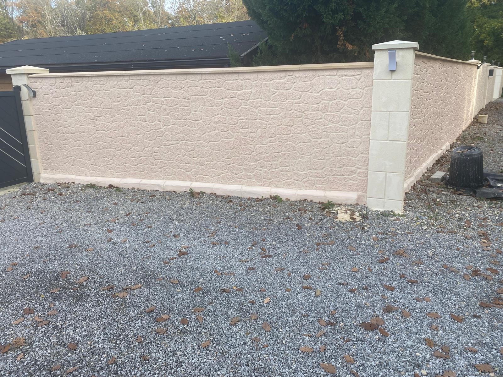 Description photo 3
