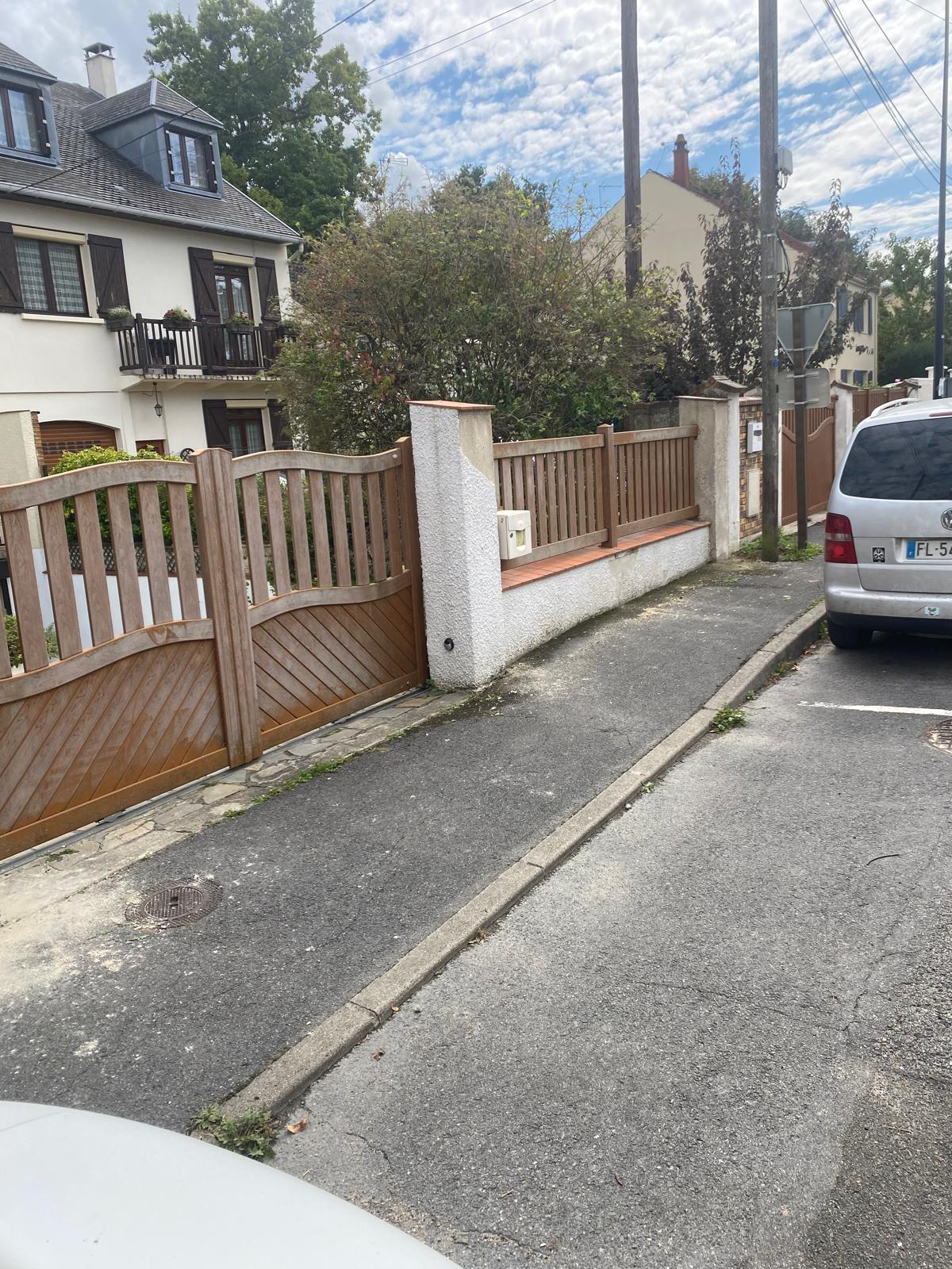 Description photo 3