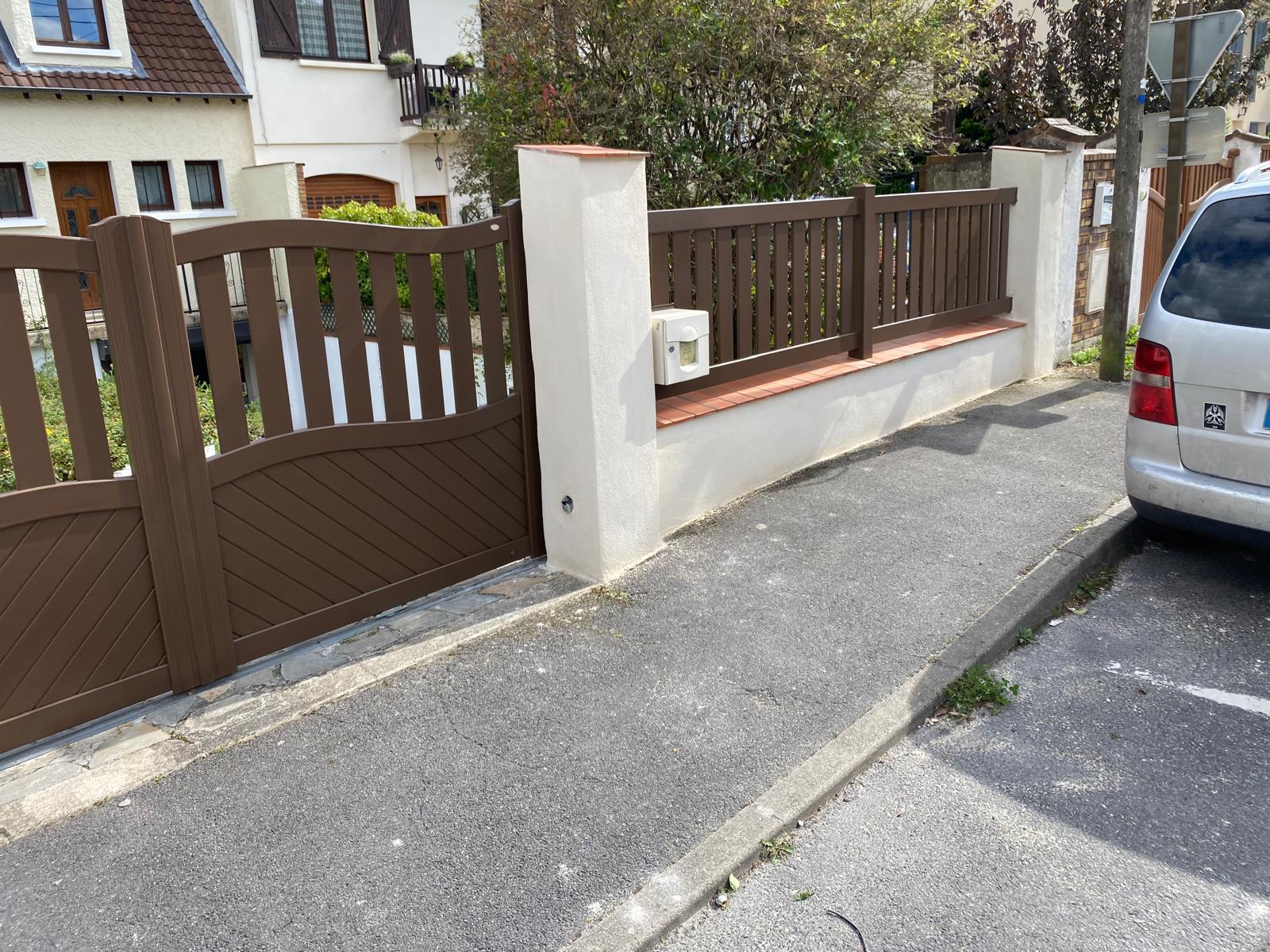 Description photo 3