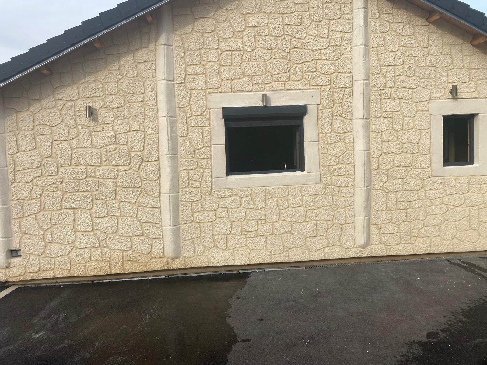 Description photo 3
