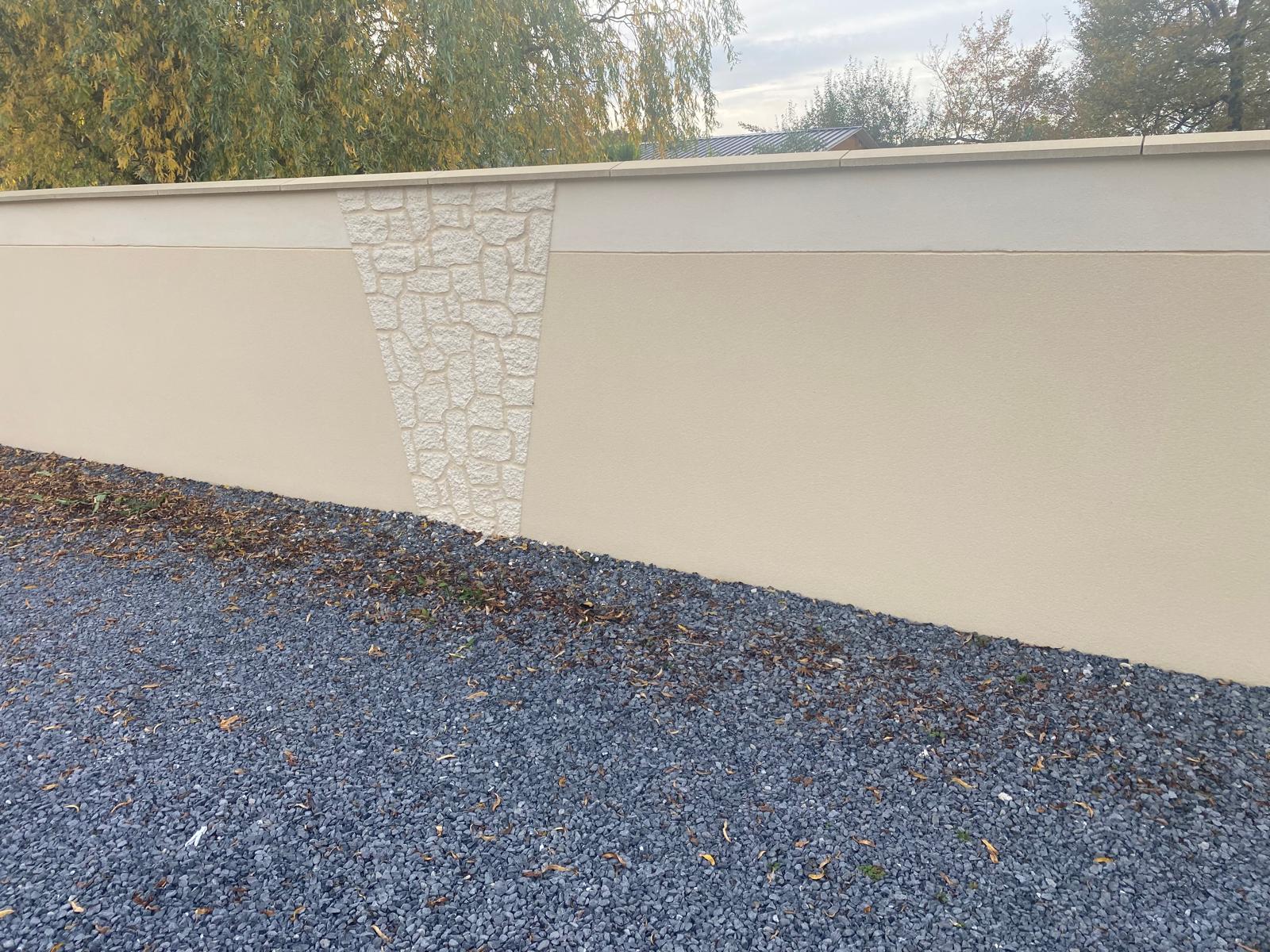 Description photo 3